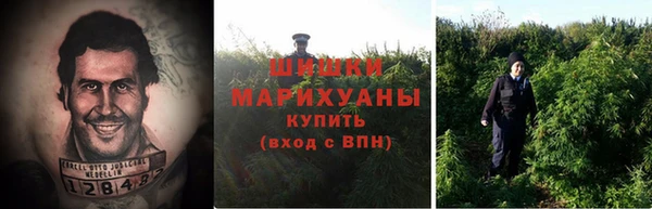 прущая мука Кинешма