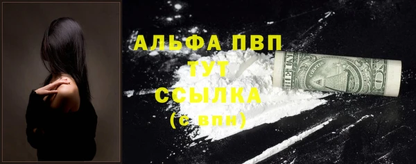 крисы Киренск